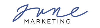 June Marketing
